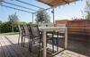 Nice Home In Maraissan With Wifi And 3 Bedrooms