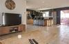 Nice Home In Maraissan With Wifi And 3 Bedrooms