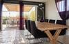 Nice Home In Maraissan With Wifi And 3 Bedrooms