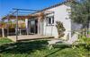 Nice Home In Maraissan With Wifi And 3 Bedrooms