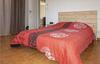 Nice Home In Maraissan With Wifi And 3 Bedrooms