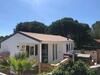 Bed & Breakfast Entre 2 Eaux