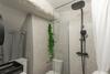 Apartamento Modern Flat Panier District Close Old Port AC