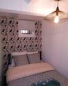 Apartamento Modern Flat Panier District Close Old Port AC