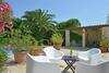 Villa La Scribote Sea And Pool