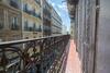Apartamento Nocnoc - Le Libert�