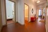 Apartamento Nocnoc - Le Libert�