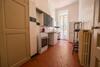 Apartamento Nocnoc - Le Libert�