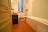 Apartamento Nocnoc - Le Libert�