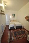 Nice Apartment Close To The Old Port