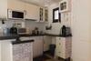 Very Quiet House With Swimming Pool And AC