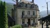 Posada Auberge Du Crab�re