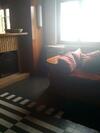 Apartamento Megeve Au Pied Des Pistes