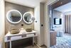 Hotel Novotel Meg�ve Mont-blanc