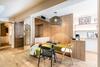 Hotel Novotel Meg�ve Mont-blanc