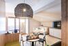 Hotel Novotel Meg�ve Mont-blanc