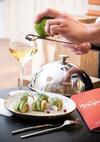 Hotel Novotel Meg�ve Mont-blanc