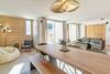 Appartement Amarok