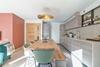 Appartement Amarok