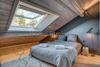 Apartamento Appartement Atico