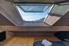 Apartamento Appartement Atico