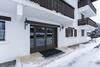 Apartamento L'etoile De Megeve