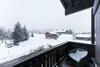 Apartamento L'etoile De Megeve
