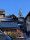 Apartamento A Place 2 Be, Meg�ve Centre