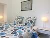 Apartamento Le Presbyt�re