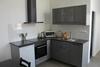Apartamento Le Presbyt�re