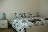 Apartamento Le Presbyt�re