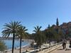 Apartamento Le Val Super With Free Parking