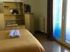 Apartamento Le Val Super With Free Parking