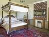 Meneac Villa Sleeps 8 Wifi