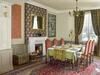 Meneac Villa Sleeps 8 Wifi