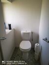 Hostal Le Hameau de La Dtente - Double Room
