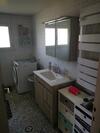 Hostal Le Hameau de La Dtente - Double Room