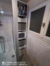 Hostal Le Hameau de La Dtente - Double Room