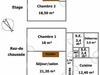 G�te Menomblet, 3 Pi�ces, 6 Personnes - Fr-1-426-372