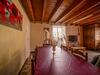 G�te Menomblet, 3 Pi�ces, 6 Personnes - Fr-1-426-372