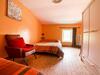 G�te Menomblet, 3 Pi�ces, 6 Personnes - Fr-1-426-372