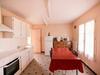 G�te Menomblet, 3 Pi�ces, 6 Personnes - Fr-1-426-372