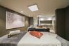 Apartamento Residence L Hevana - Maeva Home