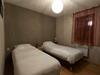 G�te Mercus-garrabet, 3 Pi�ces, 6 Personnes - Fr-1-419-441