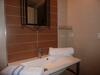 G�te Mercus-garrabet, 3 Pi�ces, 6 Personnes - Fr-1-419-441