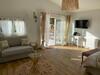 Hostal La Bergerie Des Oliviers