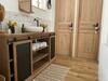 Hostal La Bergerie Des Oliviers