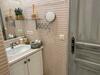 Hostal La Bergerie Des Oliviers