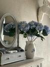 Hostal La Bergerie Des Oliviers