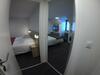 Hotel H�tel Club Lac D'orient